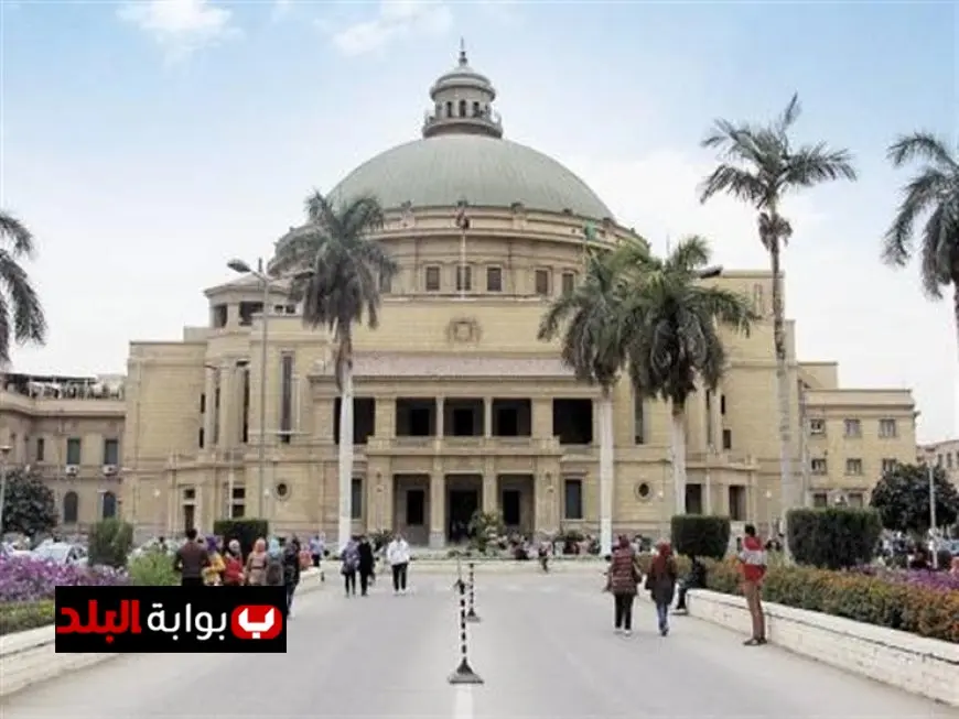 وفاة طبيبة شابة في قصر العيني تثير الجدل وجامعة القاهرة تعلن نتائج التقرير الطبي