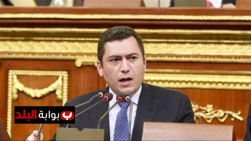 صناعة النواب تعلن عن استراتيجية جديدة لتعزيز التصنيع المحلي عبر تطوير الحرف اليدوية