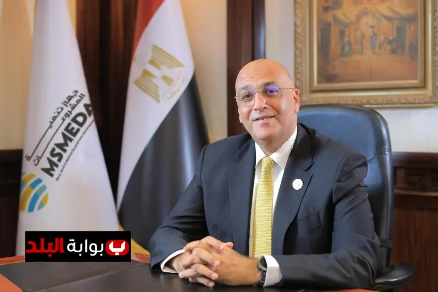 جهاز تنمية المشروعات يعقد ندوات ودورات تدريبية وزيارات ميدانية لتعزيز ريادة الأعمال في المحافظات