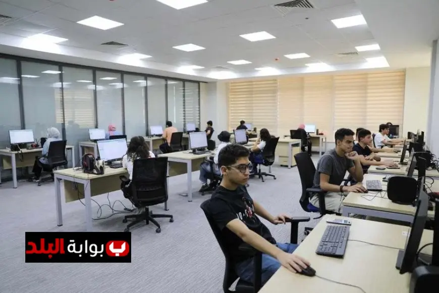 انتهاء المرحلة الثانية لتنسيق الجامعات الحكومية والمعاهد يوم الأحد وفق وزارة التعليم العالي
