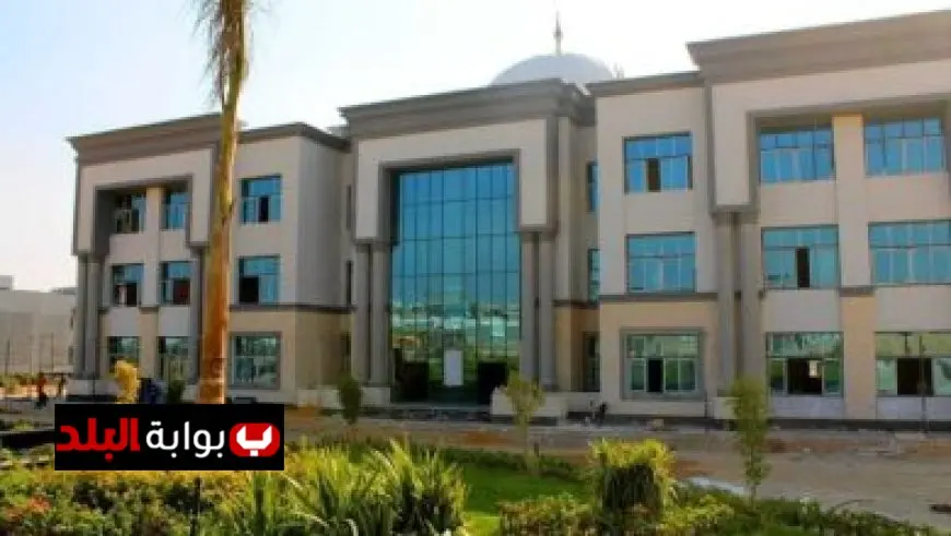 تنسيق المرحلة الثالثة 2025 كليات ومعاهد تقبل من 50% إلى 55% للطلاب الأدبيين