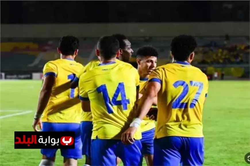 الإسماعيلي يواجه بتروجت في انطلاق الدوري الممتاز للموسم الجديد