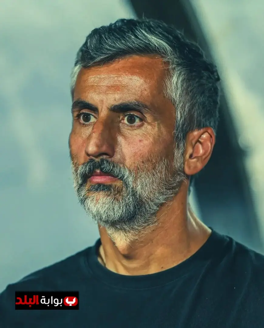 ريبيرو يكشف أسباب تعادل الأهلي مع مودرن سبورت في انطلاقة الدوري