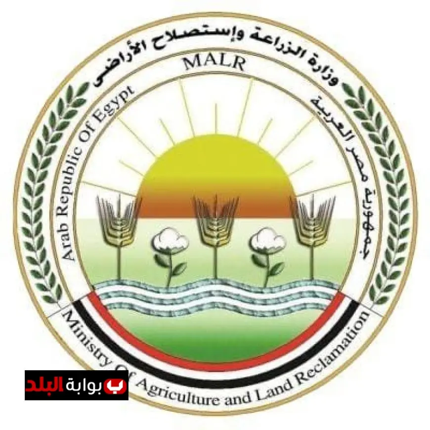 وزير الزراعة يعلن عن انطلاق التشغيل التجريبي للمتحف الزراعي المصري في 16 أغسطس 2025