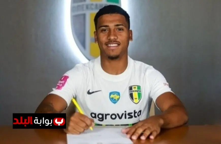 برنامج تدريبي مخصص لخوان ألفينا قبل أولى مشاركاته مع الزمالك