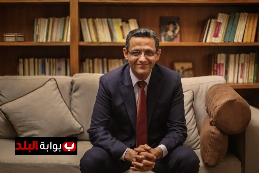 مجلس نقابة الصحفيين يقدم شكره للرئيس السيسي على زيادة بدل التدريب والتكنولوجيا