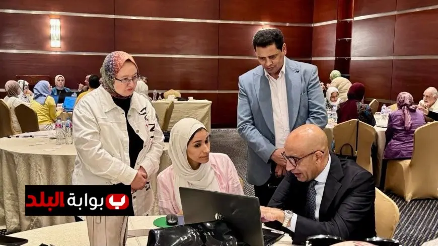 التعليم تكشف عن المناهج الجديدة التي ستطبق في العام الدراسي المقبل