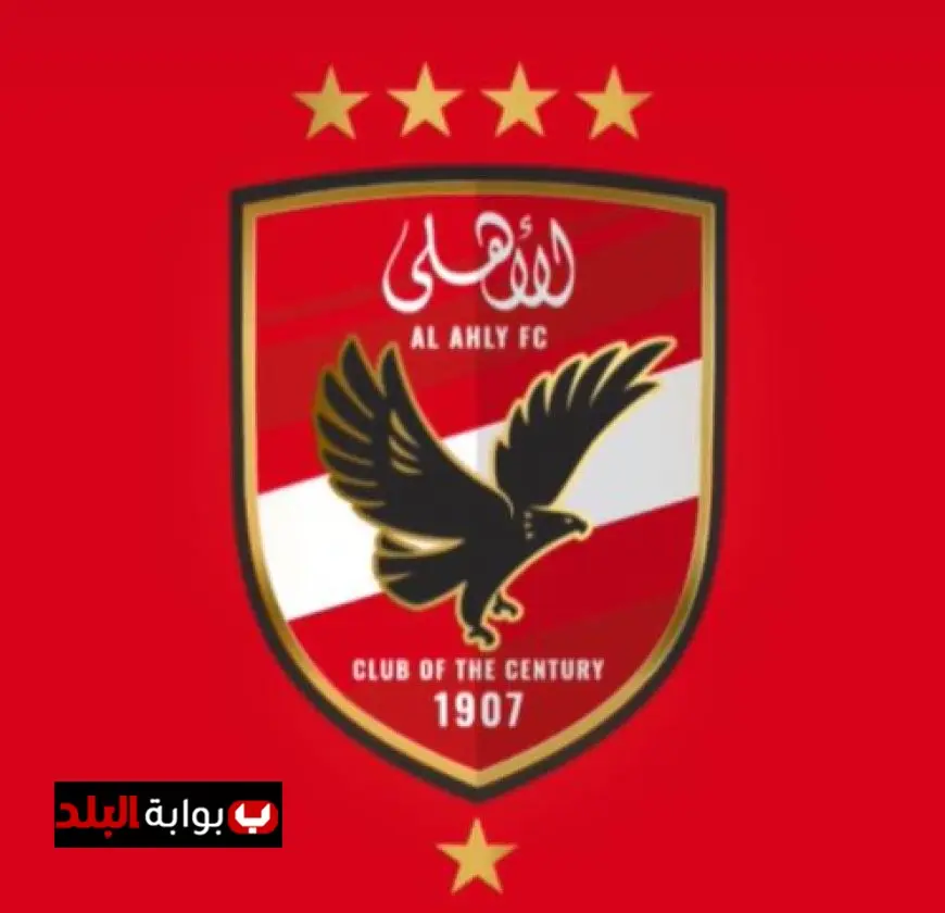الأهلي يضم ملك إسماعيل لتعزيز صفوف فريق الكرة الطائرة