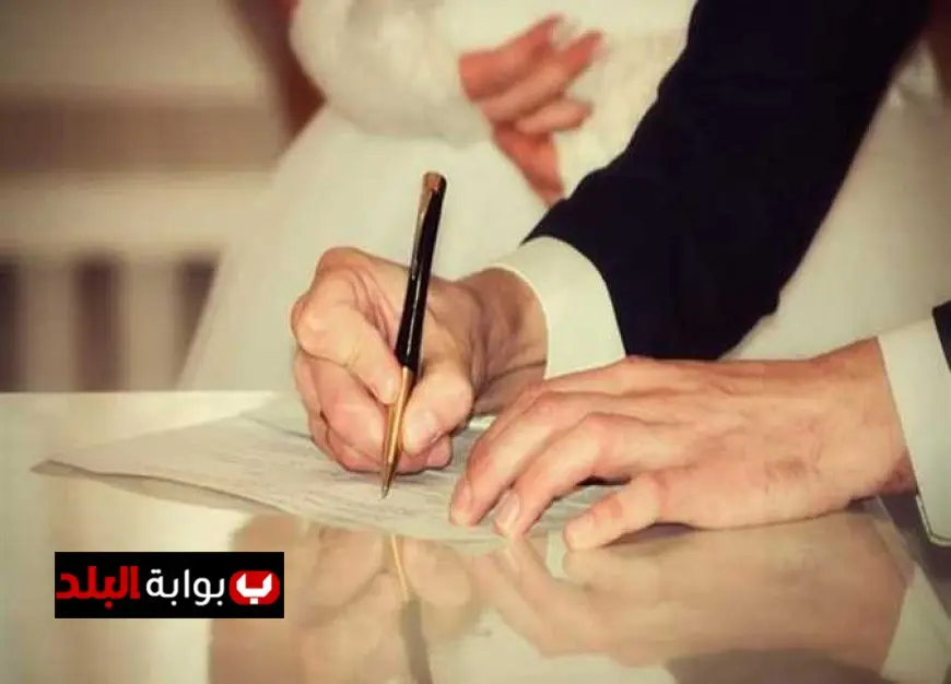 المنقولات الزوجية حقوق الزوجة وقيمتها القانونية وكيفية الحفاظ عليها