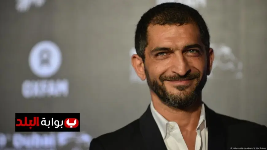 مؤامرة علنية تكشفها أحمد موسى مفاجآت جديدة حول تغريدة عمرو واكد المحرضة ضد مصر