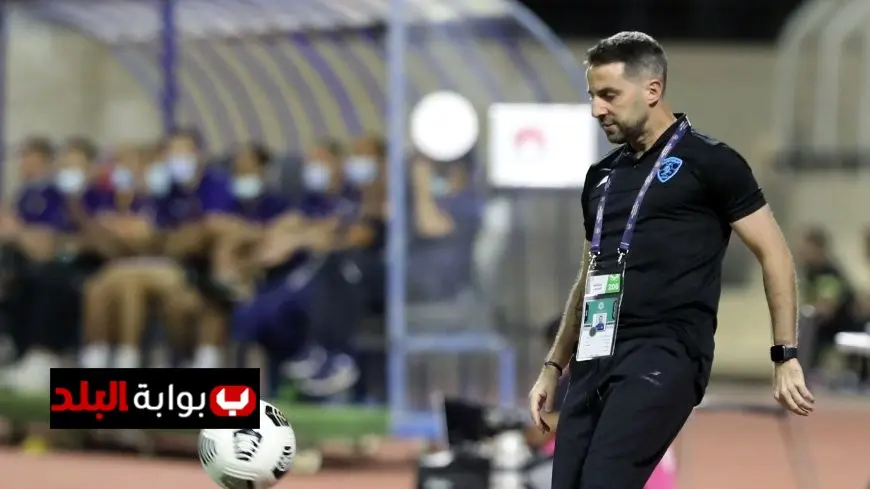 استعدادات الزمالك اليوم الإثنين لمواجهة المقاولون العرب تفاصيل مران الفريق