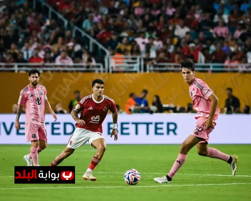 ثروت سويلم يعلن عقوبة جماهير الزمالك بسبب سب زيزو