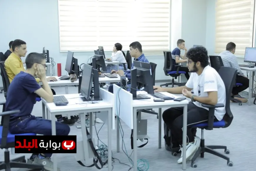 اكتشف خطوات وشروط تقليل الاغتراب بعد إعلان نتيجة المرحلة الثانية لتنسيق الجامعات