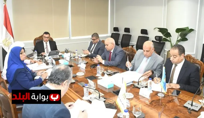 وزير الإسكان يعلن بدء استقبال طلبات المستأجرين المؤهلين للحصول على وحدات سكنية بداية من أول أكتوبر