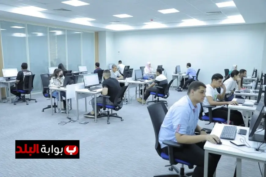 نتيجة تنسيق المرحلة الثانية للشعبة العلمية والأدبية بنظامي الحديث والقديم كل التفاصيل هنا