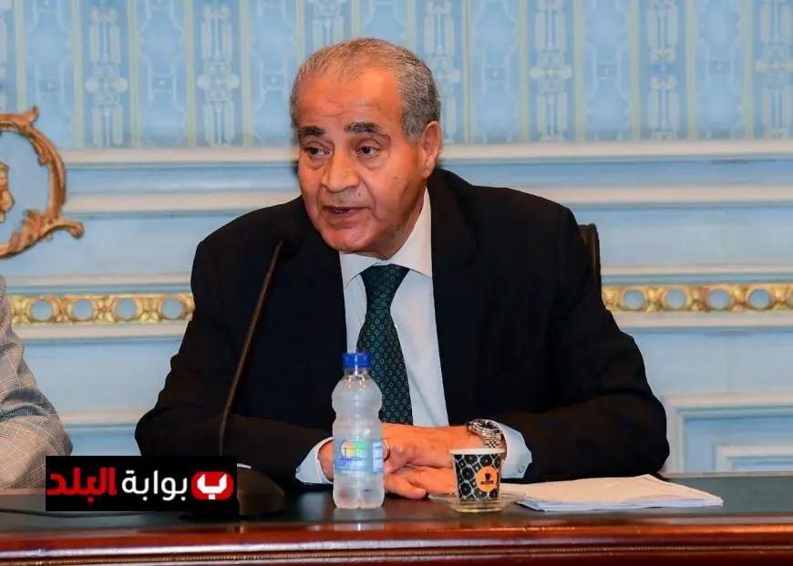 أحمد موسى ينعى المصيلحي بكلمات مؤثرة ويشيد بشجاعته أمام التهديدات