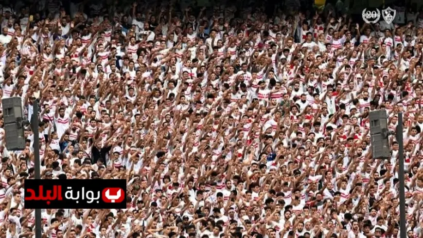 جولة مثيرة في الدوري المصري فرحة عارمة وحزن جماهير الزمالك والأهلي وغضب والد زيزو فيديو