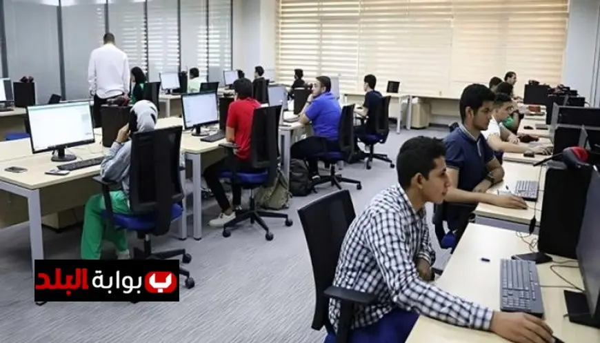 اكتشف الأماكن الشاغرة لطلاب الثانوية العامة في المرحلة الثالثة من تنسيق الجامعات 2025