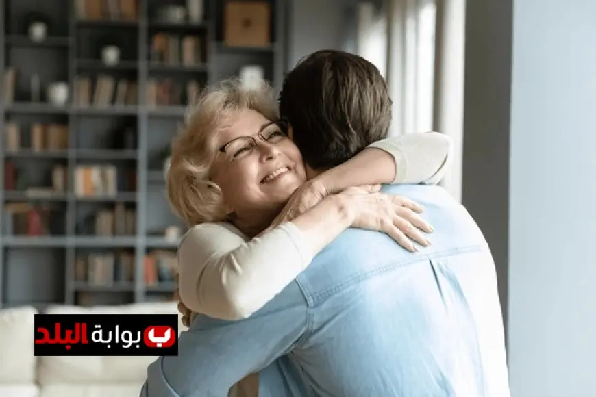 سونيا الحبال تكشف كيف يؤثر تعلق الشاب بوالدته على نجاح علاقاته العاطفية