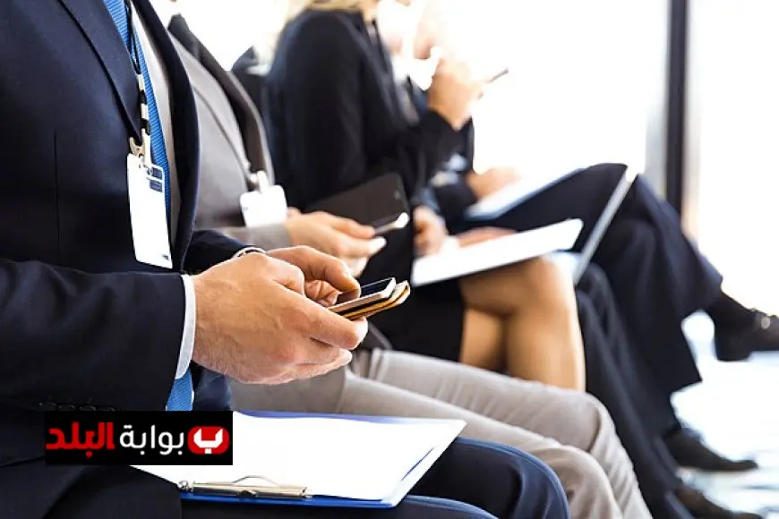 تحذير من لصوص التكنولوجيا احذروا الكسب السهل عبر السوشيال ميديا