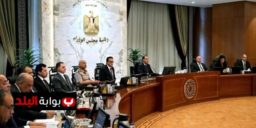 الحكومة تقر إعفاء سيارات ذوي الإعاقة من الضرائب الجمركية لتعزيز الدعم والمساواة