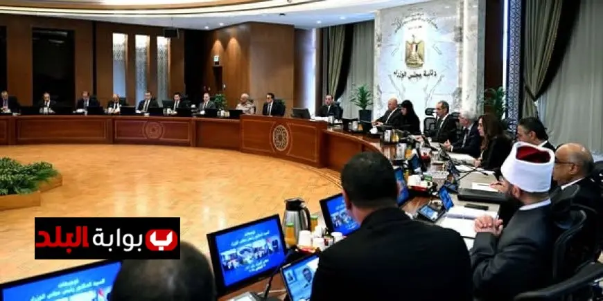 الحكومة تطلق قواعد جديدة لإدارة لجان حصر المناطق المعنية بوحدات الإيجار القديم