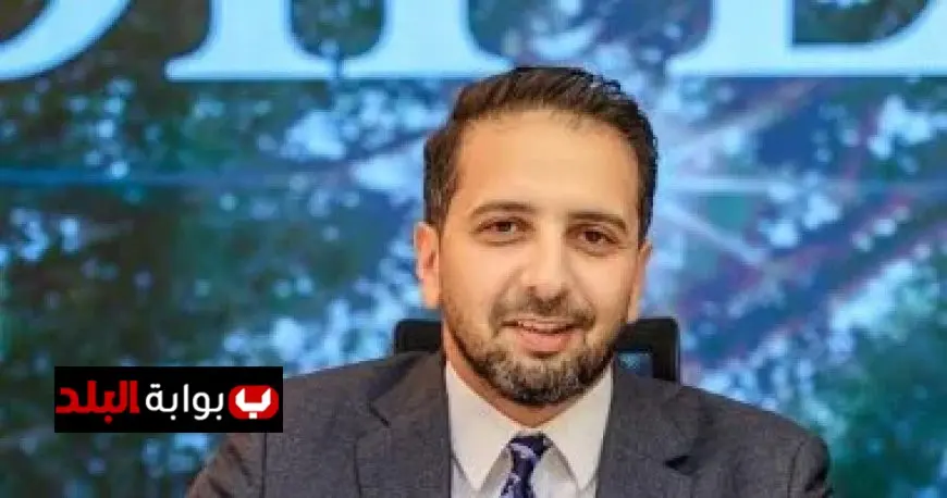 الاتحاد الدولي لكرة اليد يكرم عمرو العدل بدعوة شكر لجهوده المميزة في بطولة العالم للناشئين