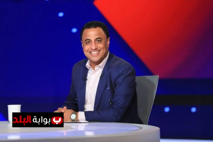 أحمد فهيم يكشف عن التركة الضخمة في الإسماعيلي ووجود غرامات مالية تصل لـ10 ملايين دولار