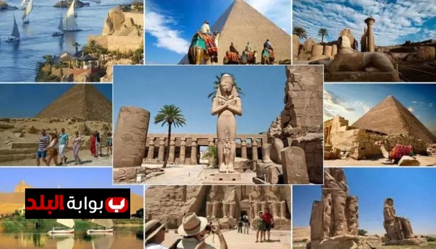 اكتشف الفعاليات الفنية والثقافية المذهلة في المدن الساحلية ضمن برنامج صيف بلدنا