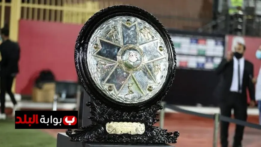 ترتيب الدوري الممتاز قبل بداية الجولة الثانية: كل ما تحتاج معرفته