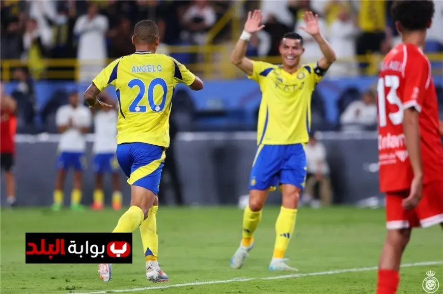أبرز تفاصيل حكم مباراة السوبر السعودي بين النصر والاتحاد