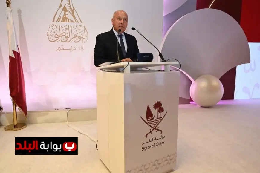 تدريب مجاني لسائقي الأتوبيسات والنقل الثقيل تعرف على تفاصيل التقديم الآن