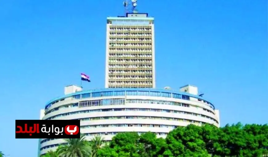 الرئيس السيسي يأمر بتحويل جميع أشرطة الإذاعة والتلفزيون إلى صيغة رقمية حديثة