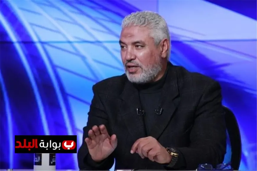 جمال عبد الحميد يتصدى لانتقادات جماهير الزمالك بعد هتافها لزوجة زيزو ويعبر عن دعمه لهن