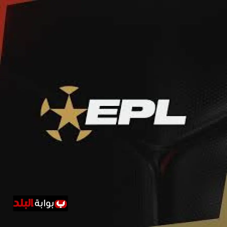 تغيير موعد مباراة طلائع الجيش والمصري بسبب مواجهة ناشئي اليد مع إسبانيا
