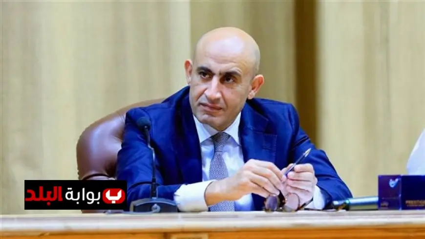 وزير التعليم يعلن بدء تطبيق نظام أعمال السنة لطلاب الصف الأول الإعدادي