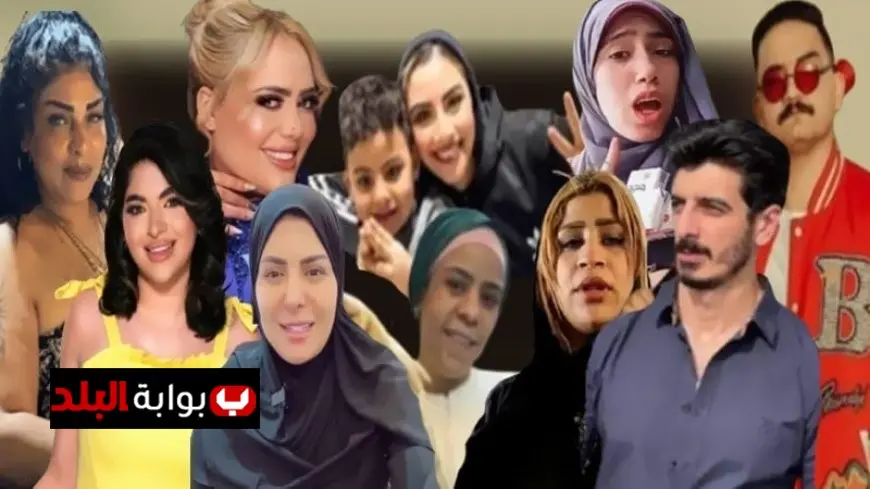 مصطفى بكري ينتقد البلوجرز المخالفين للقيم المجتمعية ويطالب بعقوبات مشددة