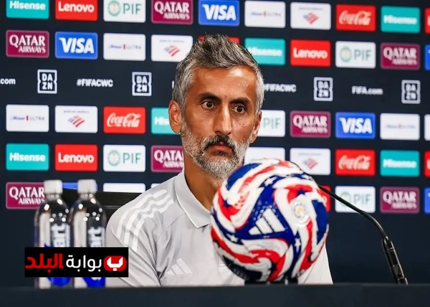 الأهلي يعلن تشكيلته لمواجهة فاركو في الدوري المصري الممتاز