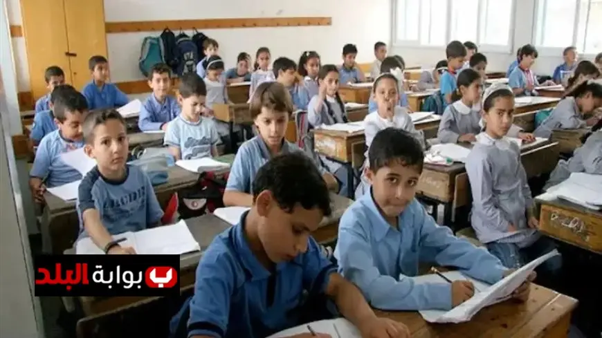 تفاصيل قانون التعليم الجديد 2025 وتحقيق 70% كشرط للنجاح في التربية الدينية