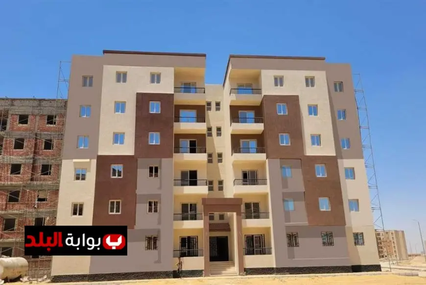 الحكومة أعلنتها رسمي.. تقديم شقق بديلة لمستفيدي الإيجار القديم يبدأ في أكتوبر الجاي في كل المحافظات