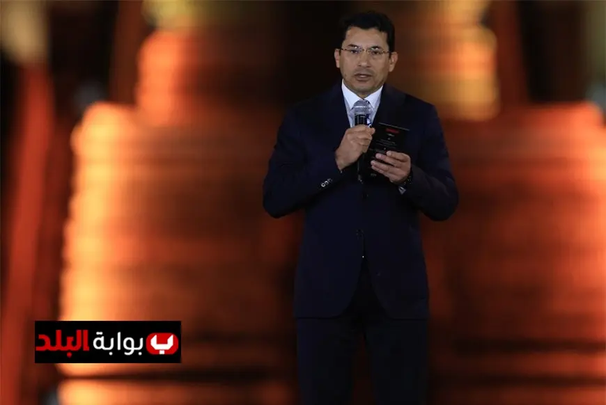 تكثيف لجان التفتيش عملياتها في ناديي النصر والطيران واتحاد كرة الطاولة