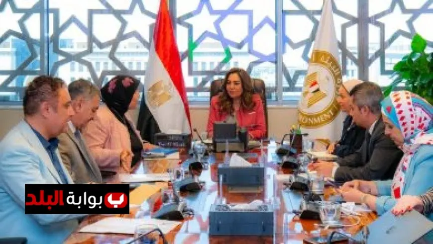 تنسيق المرحلة الثالثة 2025 علمي علوم يتيح 334 كلية ومعهد بنسب قبول تبدأ من 50%