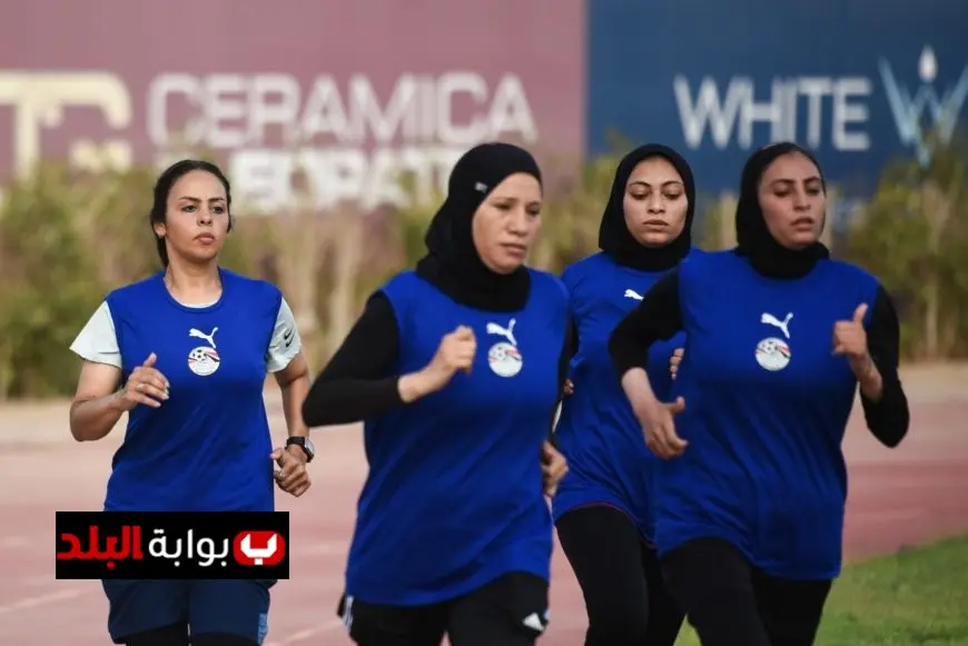 تحقيق 14 محكمة في اختبارات اللياقة البدنية ودعم كبير للنتائج