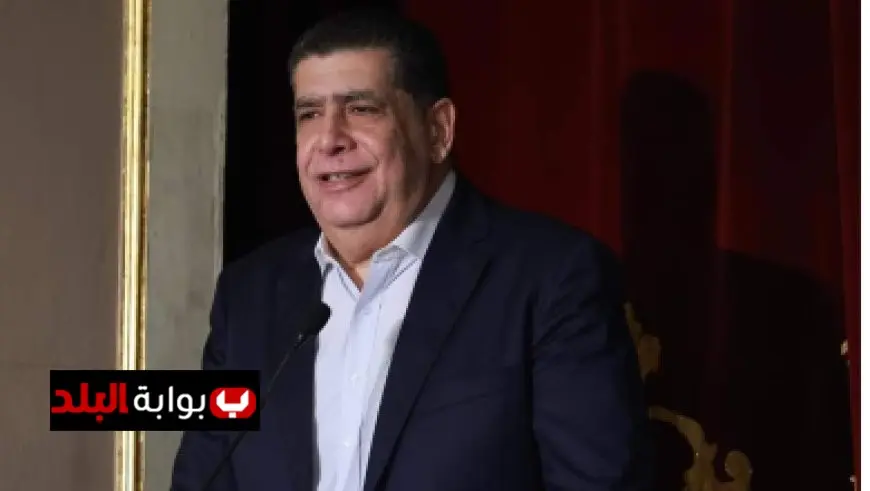 تشكيلة مانشستر سيتي لمباراة وولفرهامبتون ومصير عمر مرموش في المواجهة