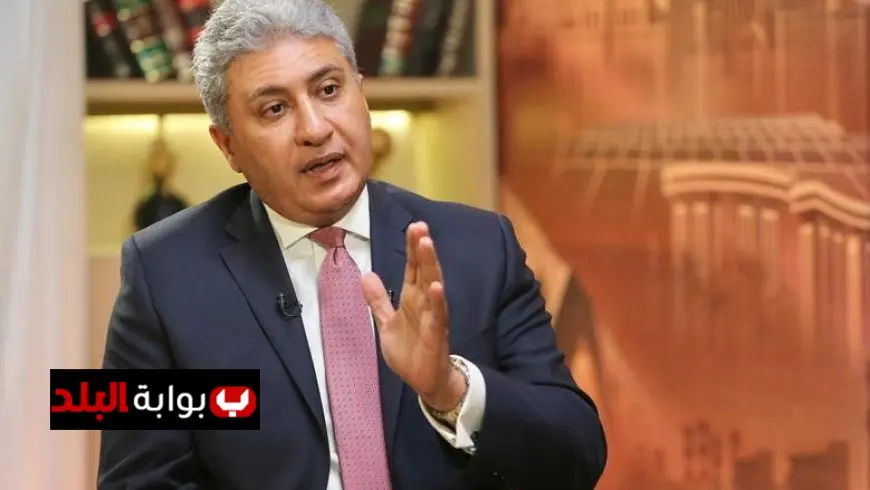وزير السياحة يرد على فيديو الشاب عبد الرحمن ويصفه بعدم وجود إبداع أو فكر
