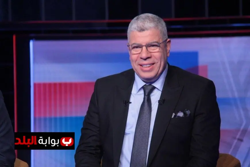 شوبير يسخر من الزمالك بعد تعادله مع المقاولون ويستفسر عن لون تيشيرت أبو السعود