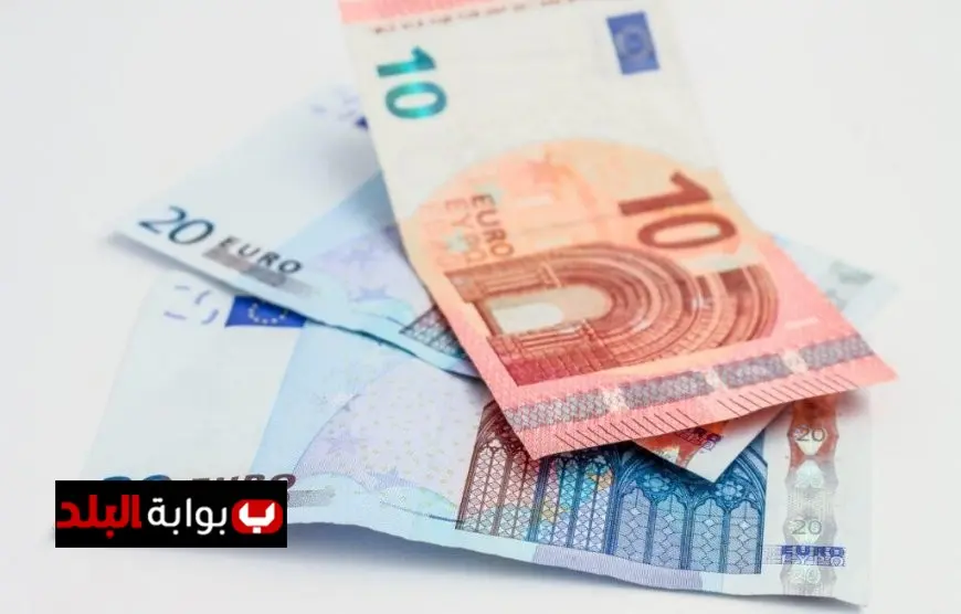 تحديث سعر اليورو مقابل الجنيه المصري اليوم الأحد 17 أغسطس 2025 في البنوك