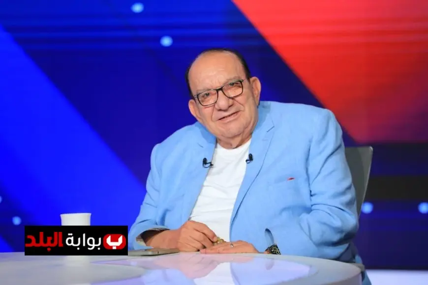 المقاولون العرب تحذر من أزمة كبرى في الكرة المصرية بنهاية الموسم نتيجة الهبوط