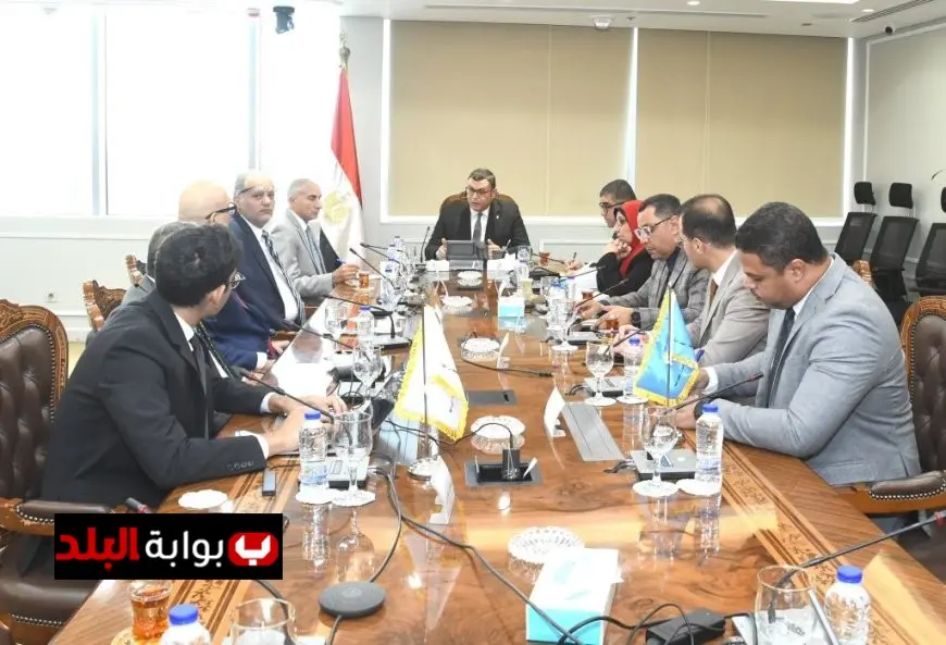 وزير الإسكان يعلن عن طرح 400 ألف شقة ضمن المرحلة الثانية مطلع أكتوبر