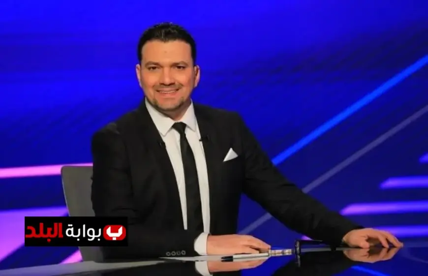 ماركو مراد ينتقد ميدو بقوة ويقول تصريحاته مقبولة فقط إذا كان مشجعاً عشوائياً